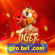 giro bet .com